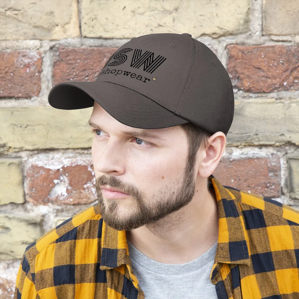 1ShopWear Hat