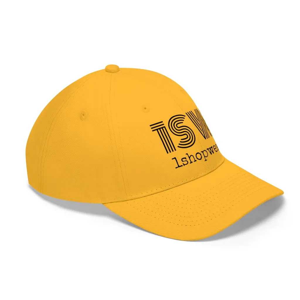1ShopWear Hat