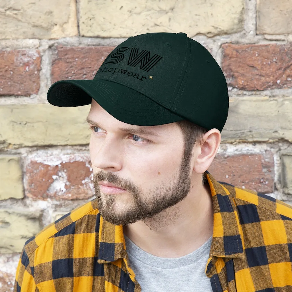 1ShopWear Hat