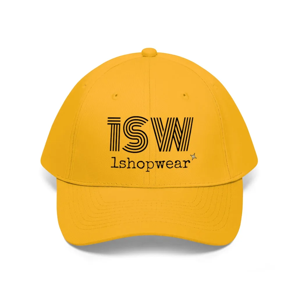 1ShopWear Hat