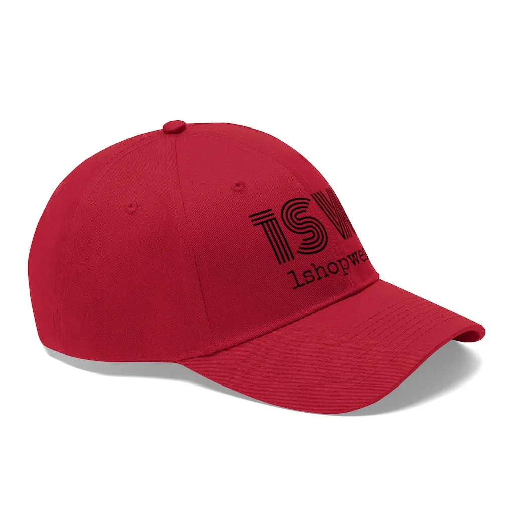 1ShopWear Hat