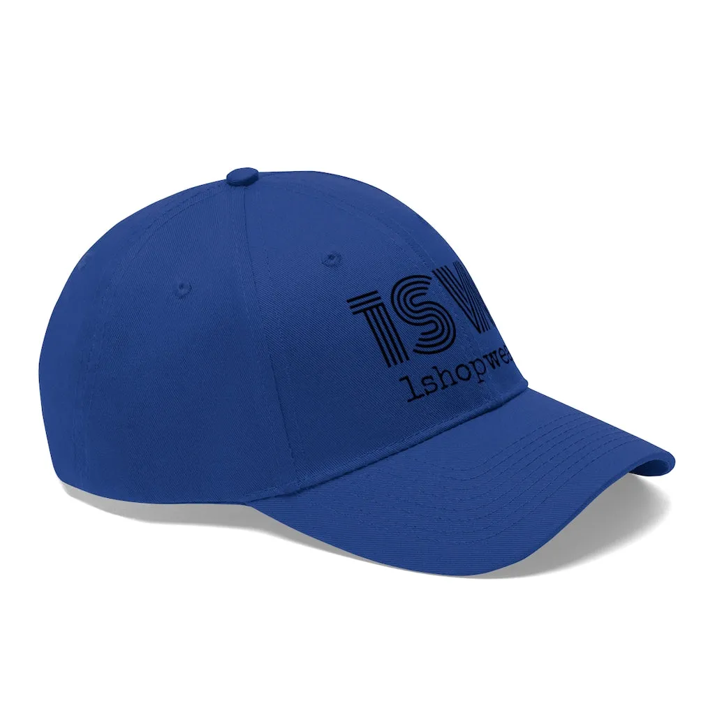 1ShopWear Hat