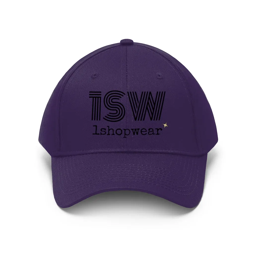 1ShopWear Hat