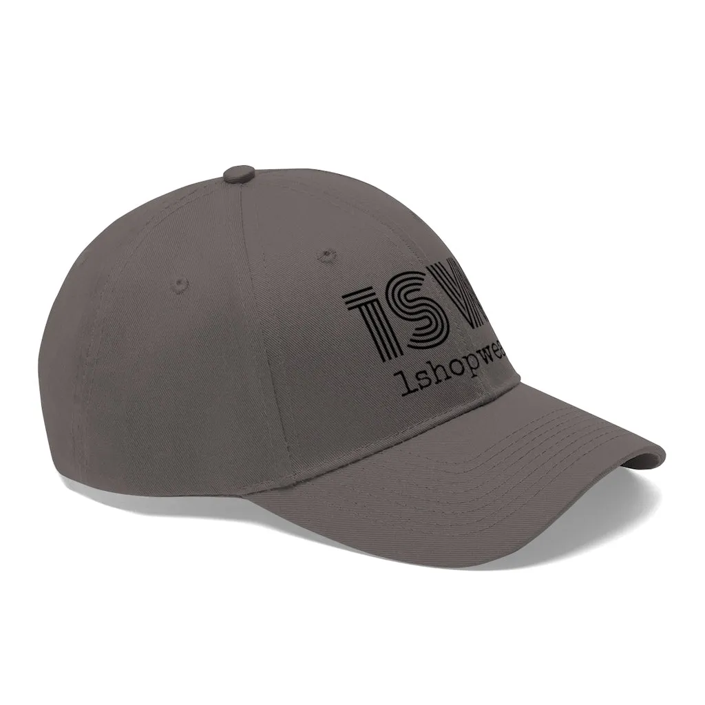 1ShopWear Hat
