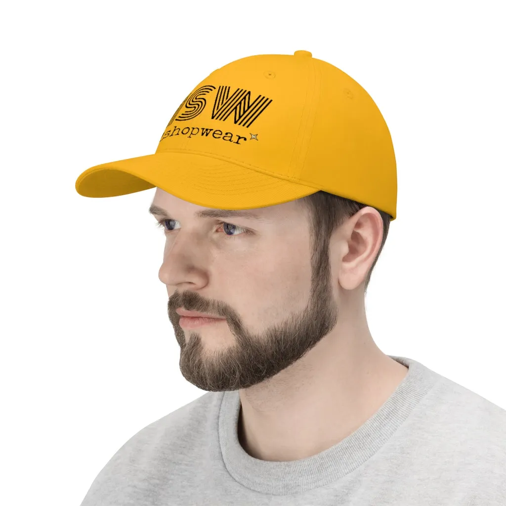 1ShopWear Hat