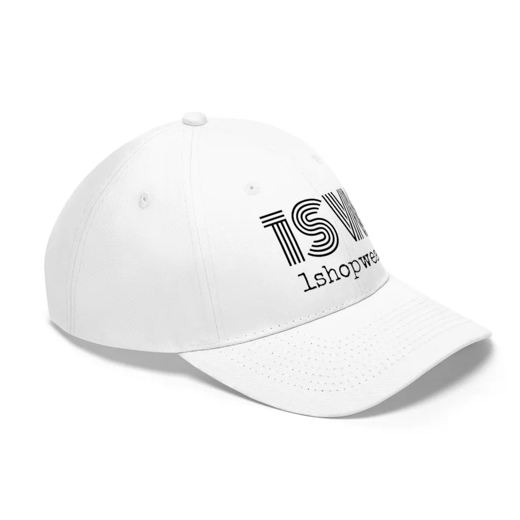 1ShopWear Hat