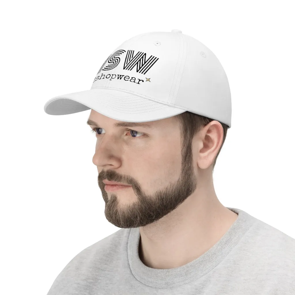 1ShopWear Hat