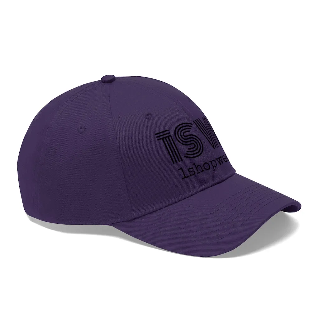 1ShopWear Hat