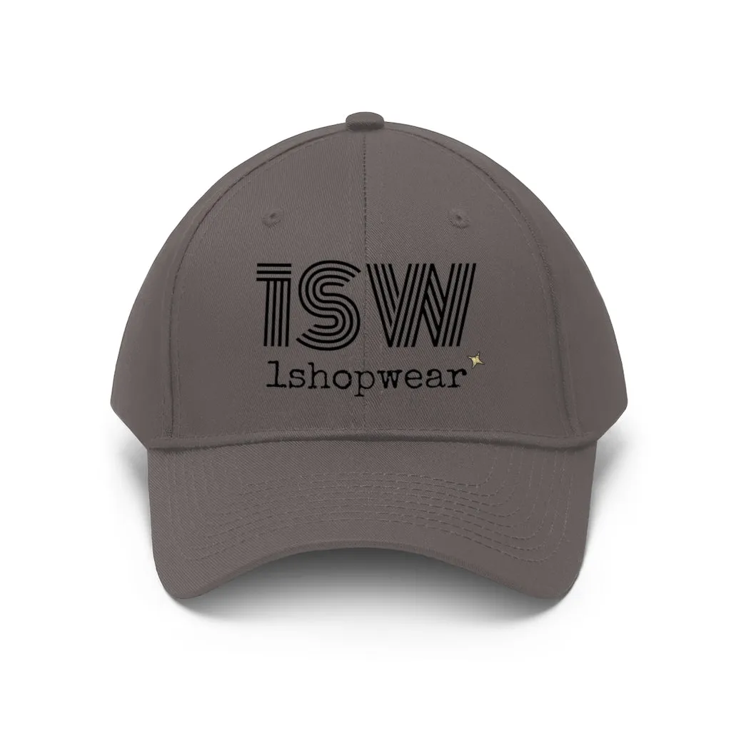1ShopWear Hat