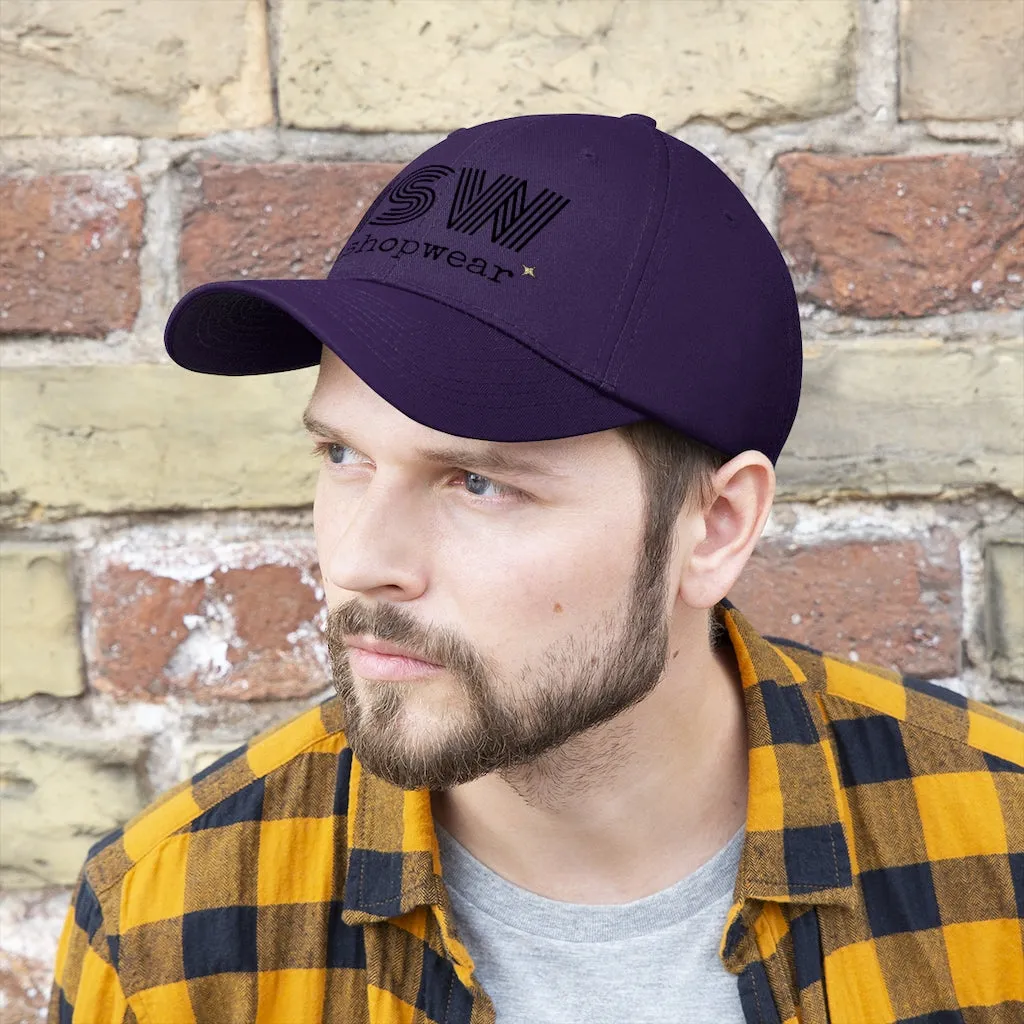 1ShopWear Hat