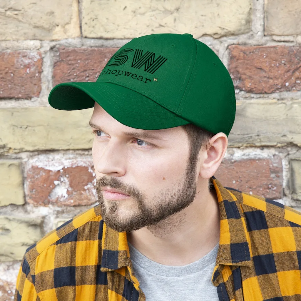 1ShopWear Hat