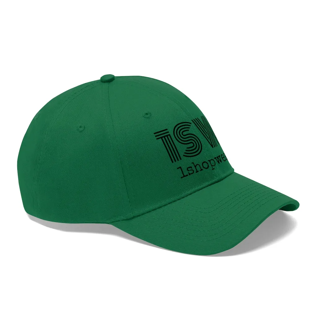 1ShopWear Hat