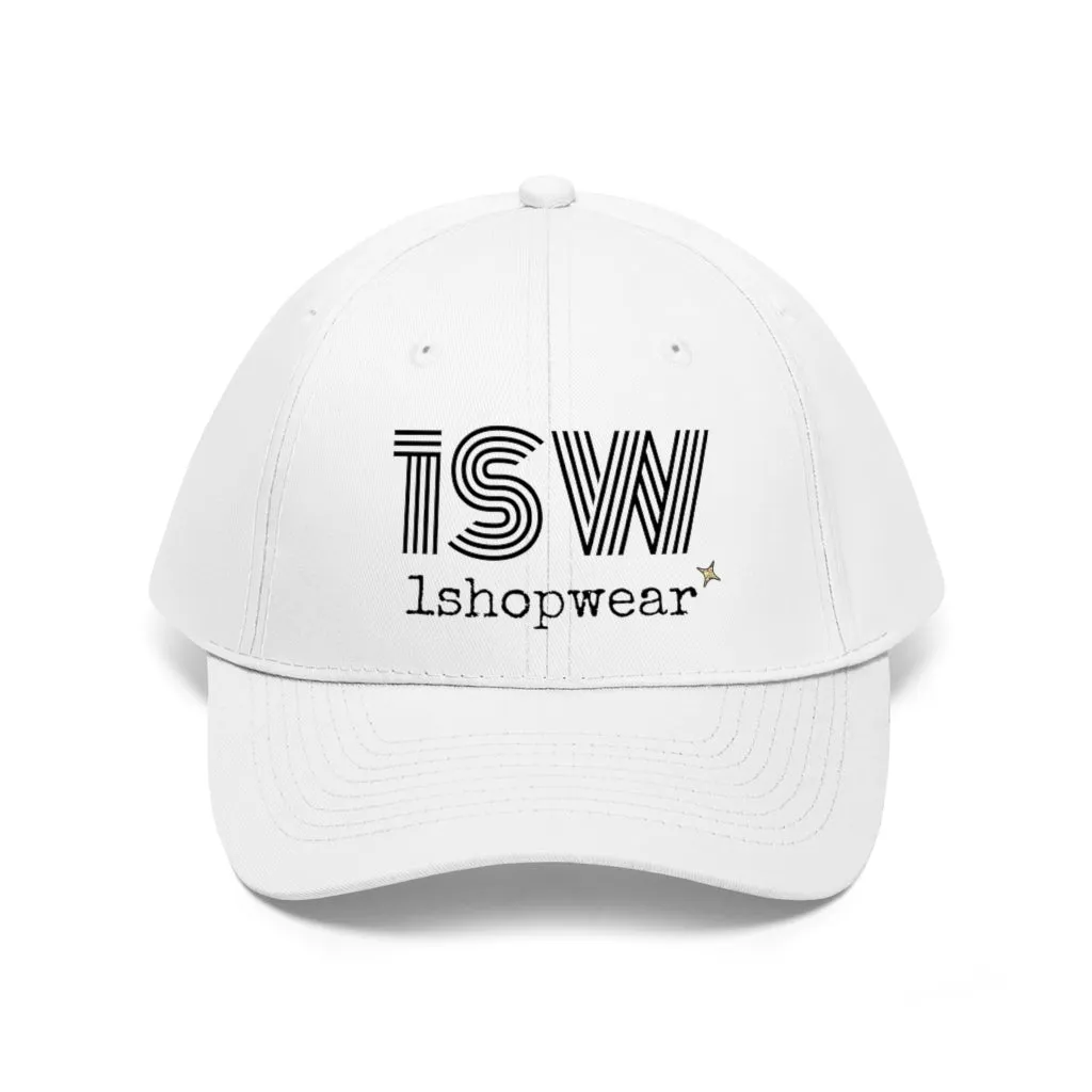 1ShopWear Hat