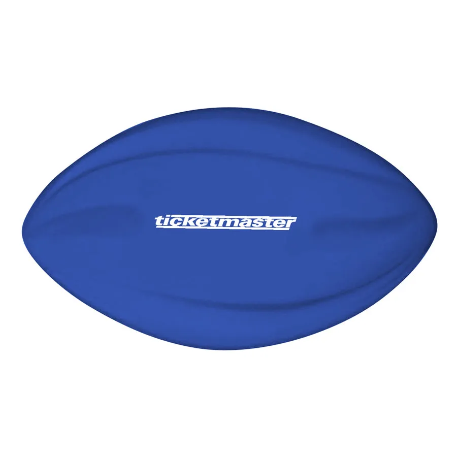 200mm Spyro Football(SOD-06H)