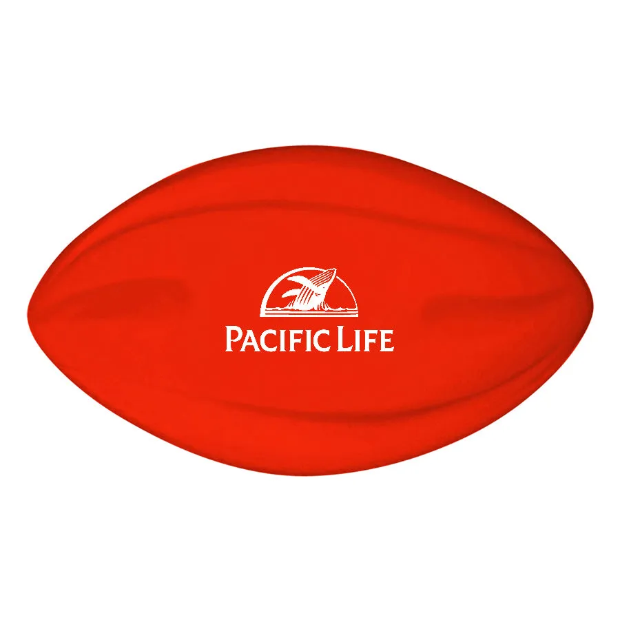 200mm Spyro Football(SOD-06H)