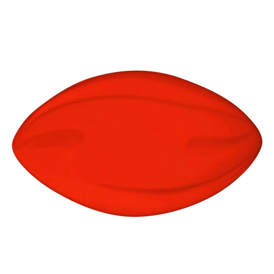200mm Spyro Football(SOD-06H)