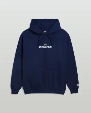 2024 Pride Hoodie