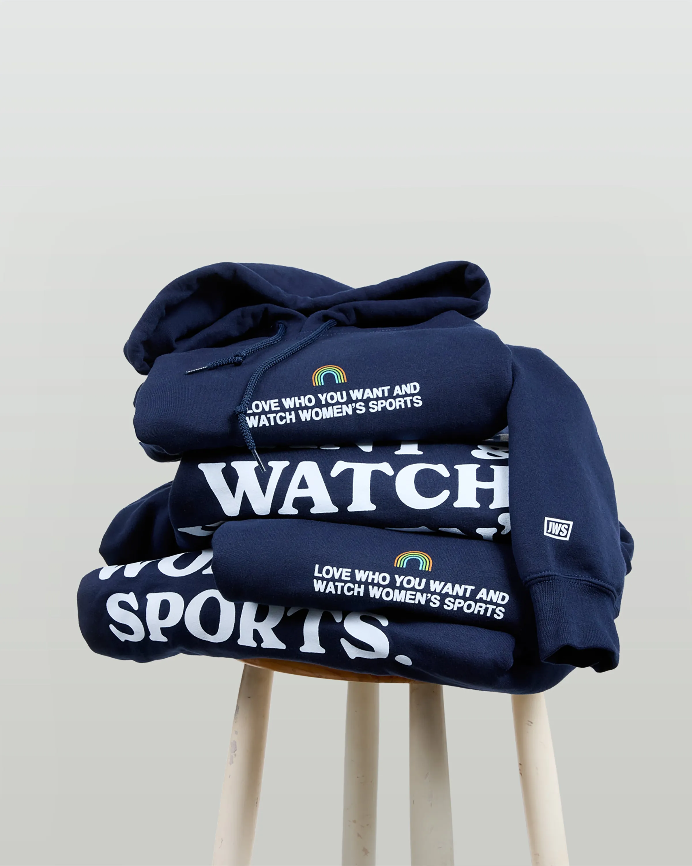 2024 Pride Hoodie