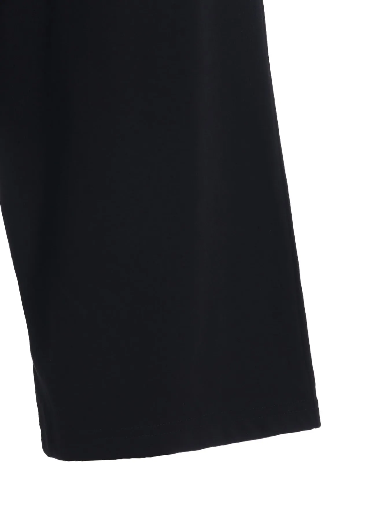 30/1 COMBED JERSEY SAROUEL PANTS