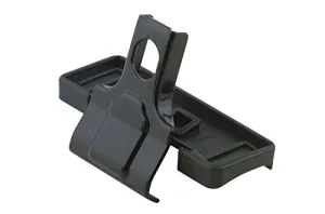 3040 : Thule Podium System Fit Kit