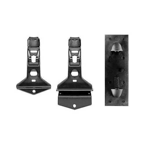 3040 : Thule Podium System Fit Kit