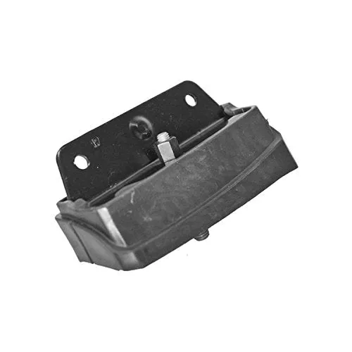 3040 : Thule Podium System Fit Kit