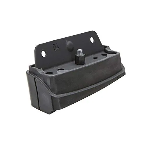 3040 : Thule Podium System Fit Kit