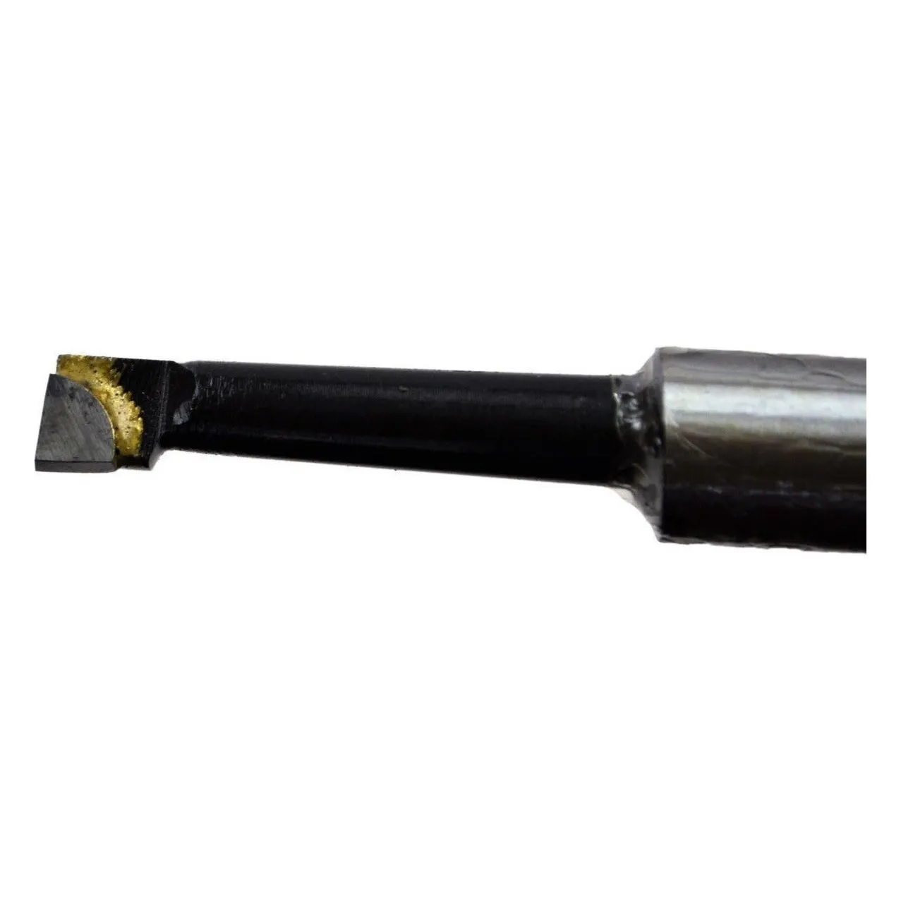 50mm Boring Head Set MT3 M12 Drawbar Shank