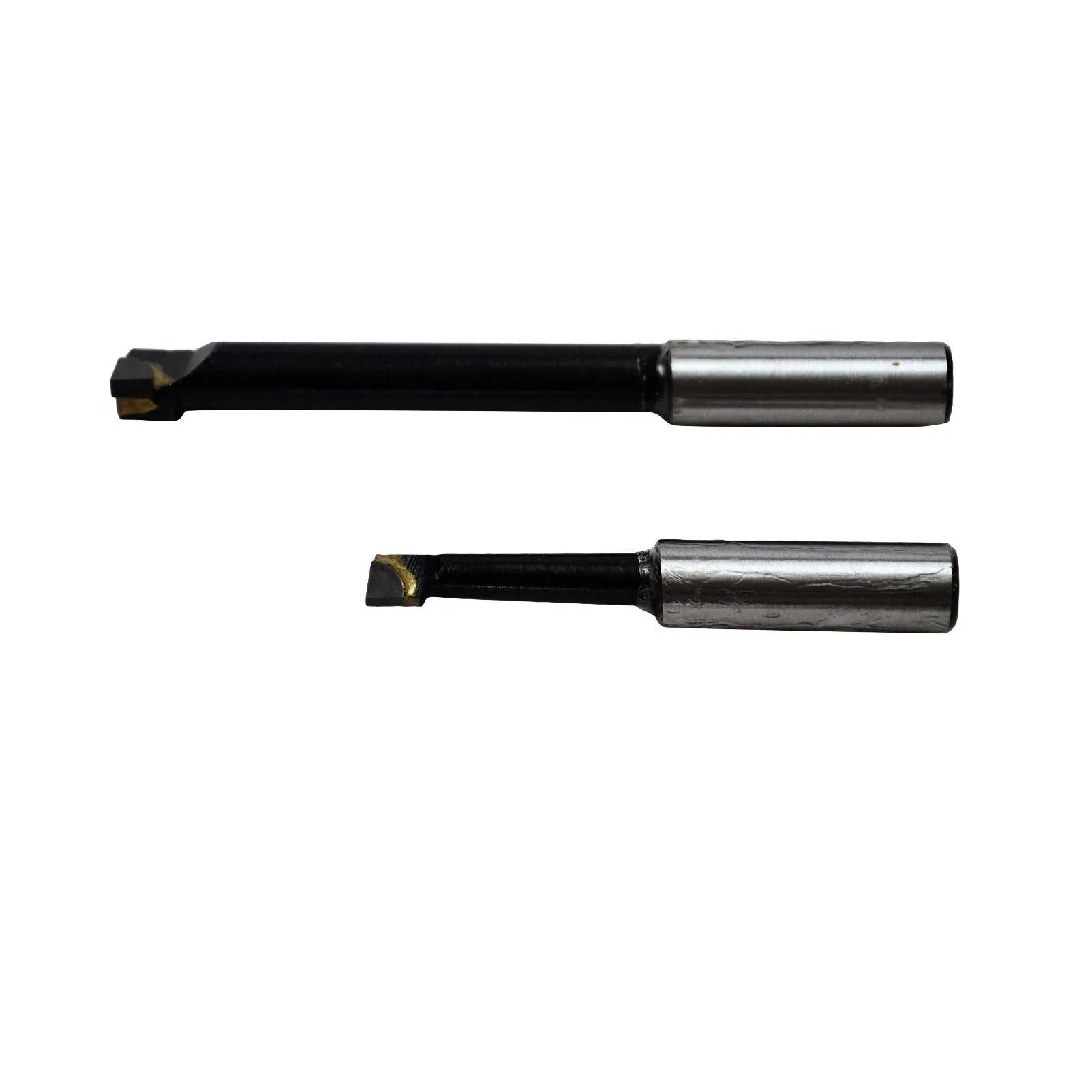 50mm Boring Head Set MT3 M12 Drawbar Shank