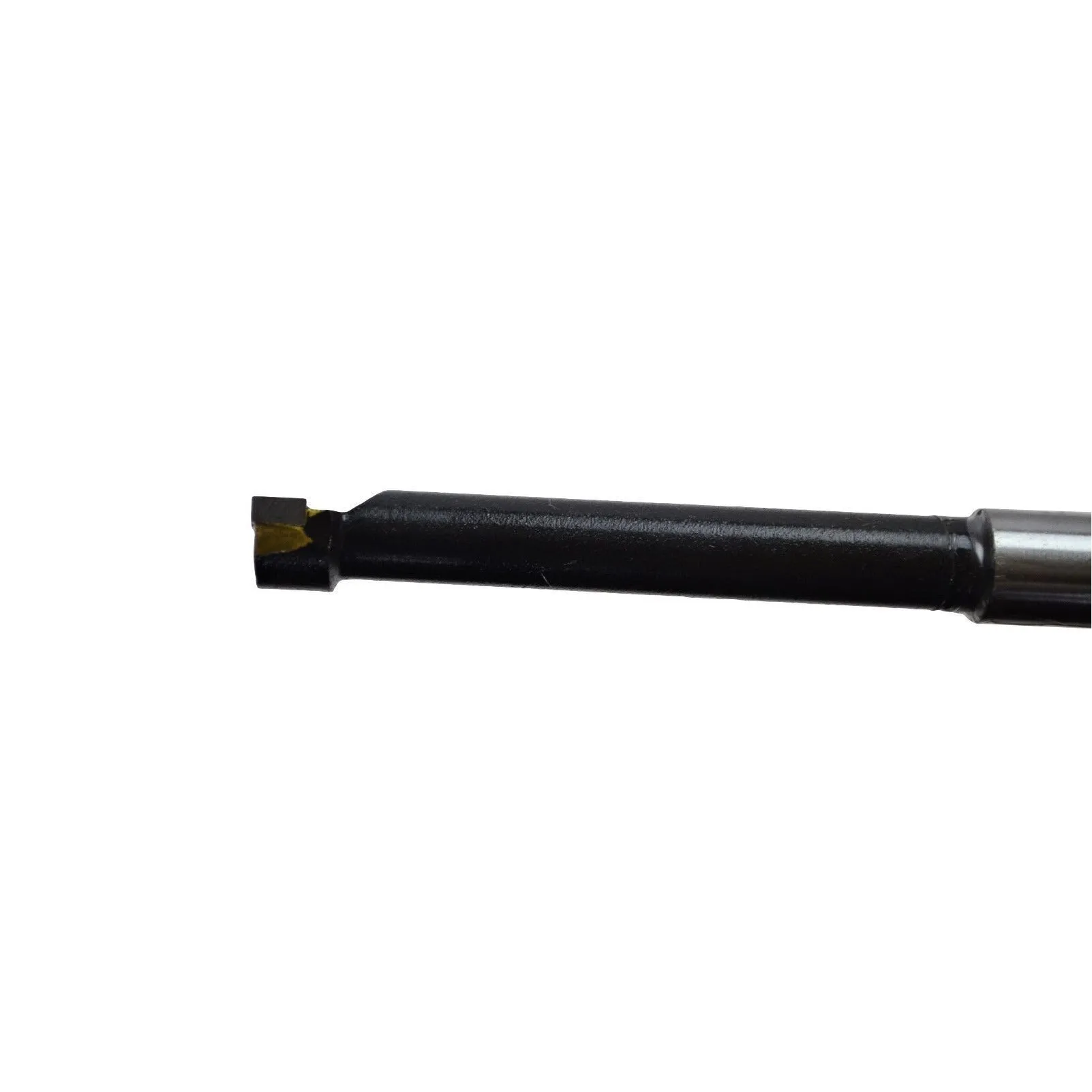 50mm Boring Head Set MT3 M12 Drawbar Shank