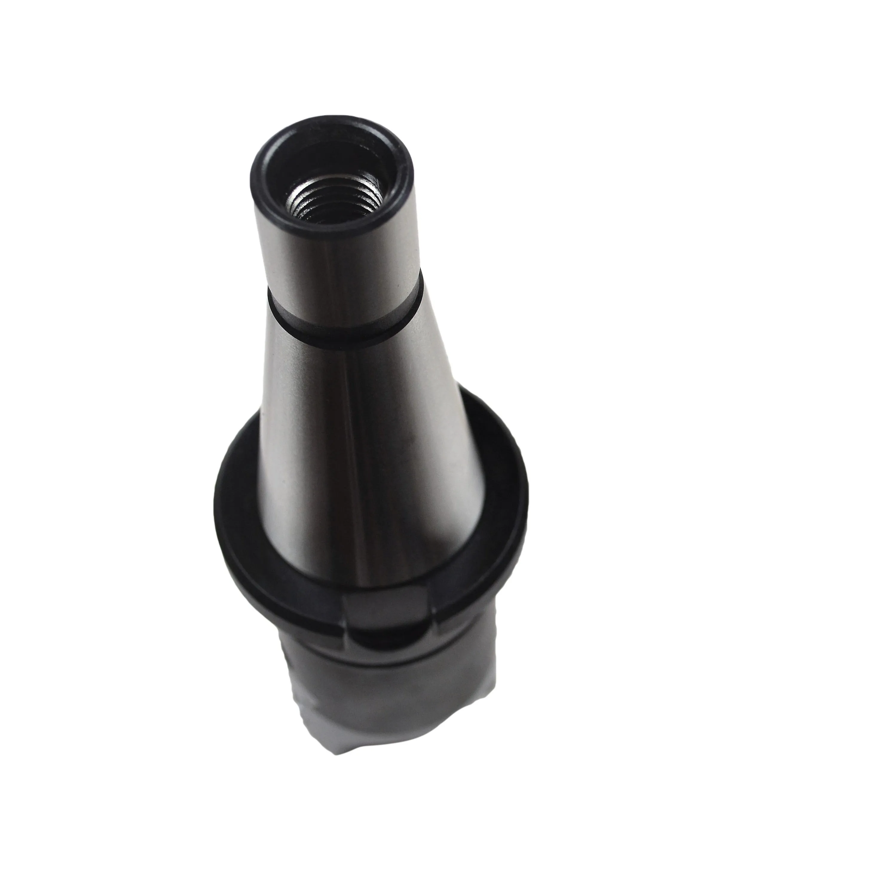 50mm Boring Head Set NT40 M16 Drawbar Shank