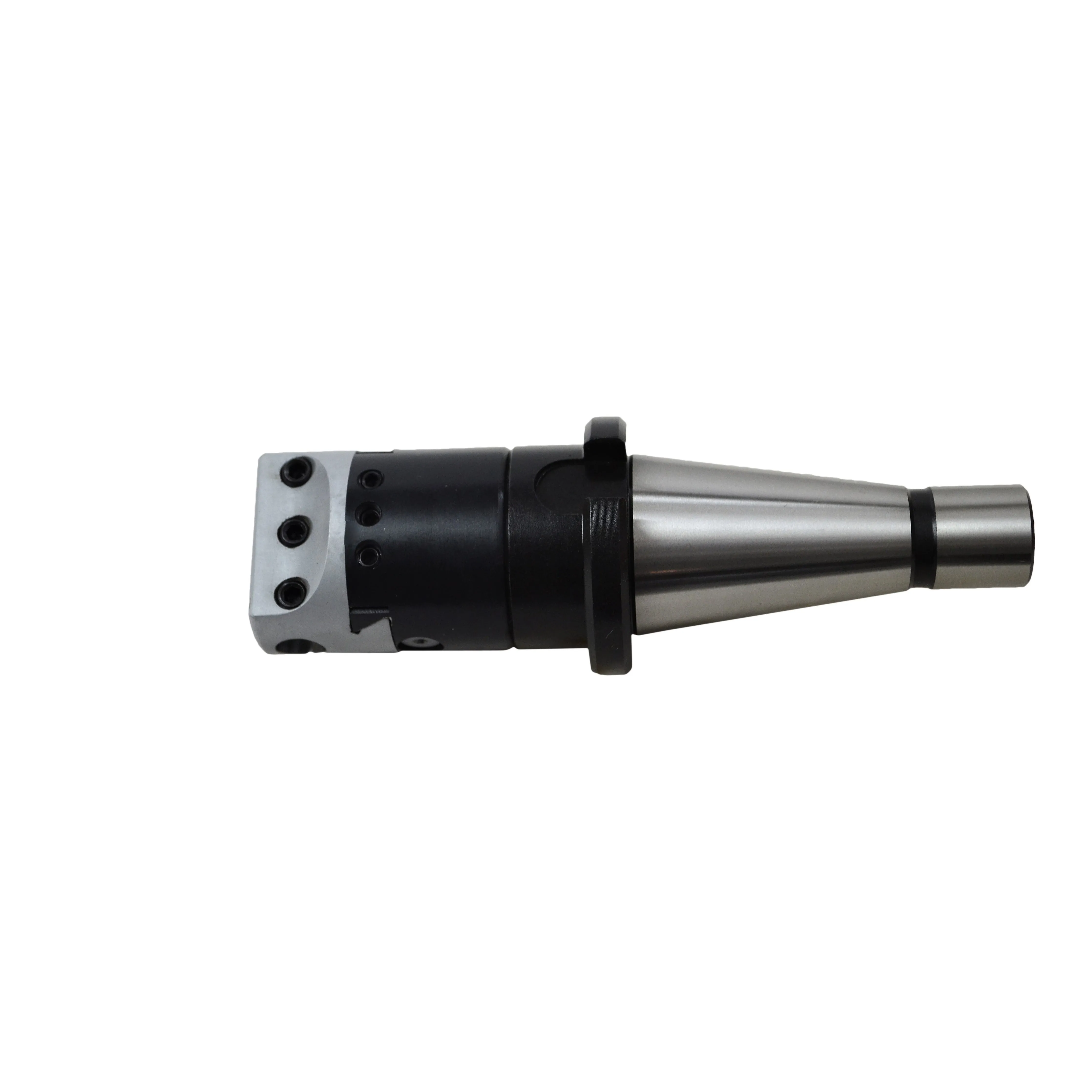 50mm Boring Head Set NT40 M16 Drawbar Shank