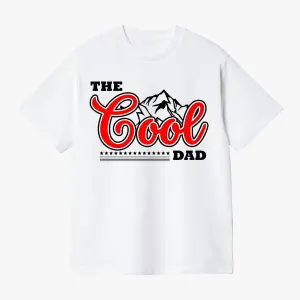 992. Unisex Garment-Dyed T-shirt