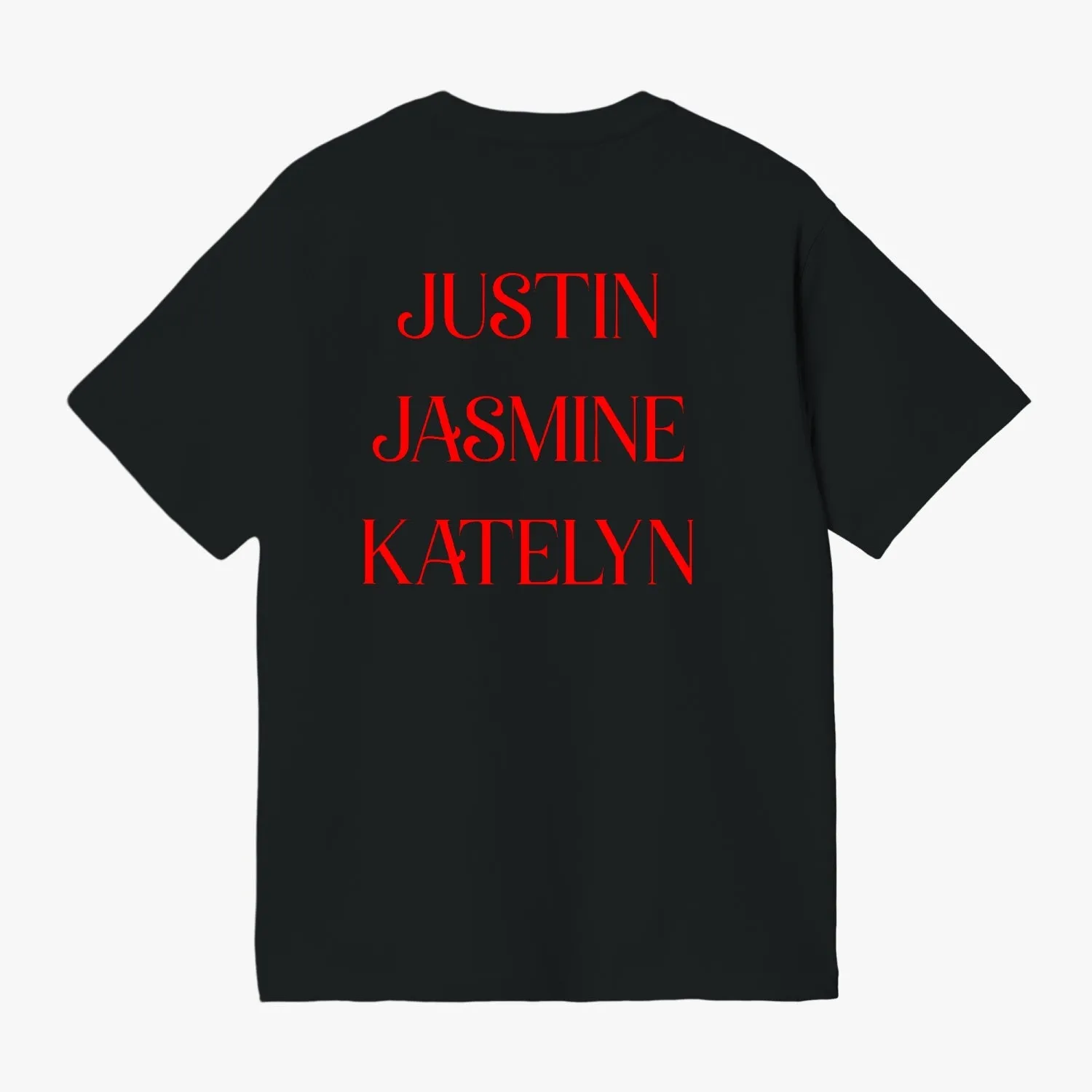 992. Unisex Garment-Dyed T-shirt