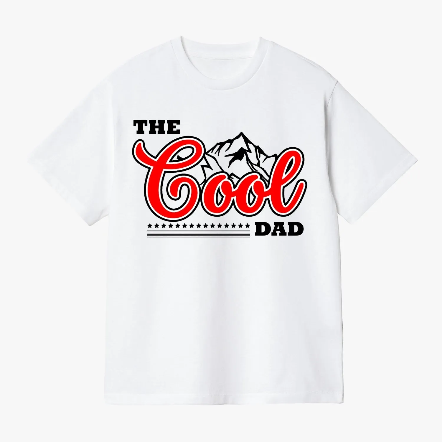 992. Unisex Garment-Dyed T-shirt