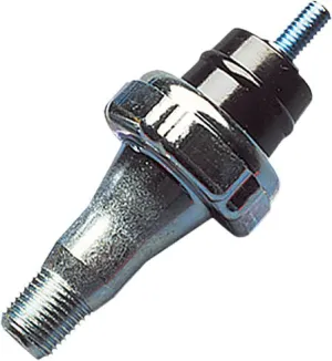 Accel 181104 Oil Pressure Switch