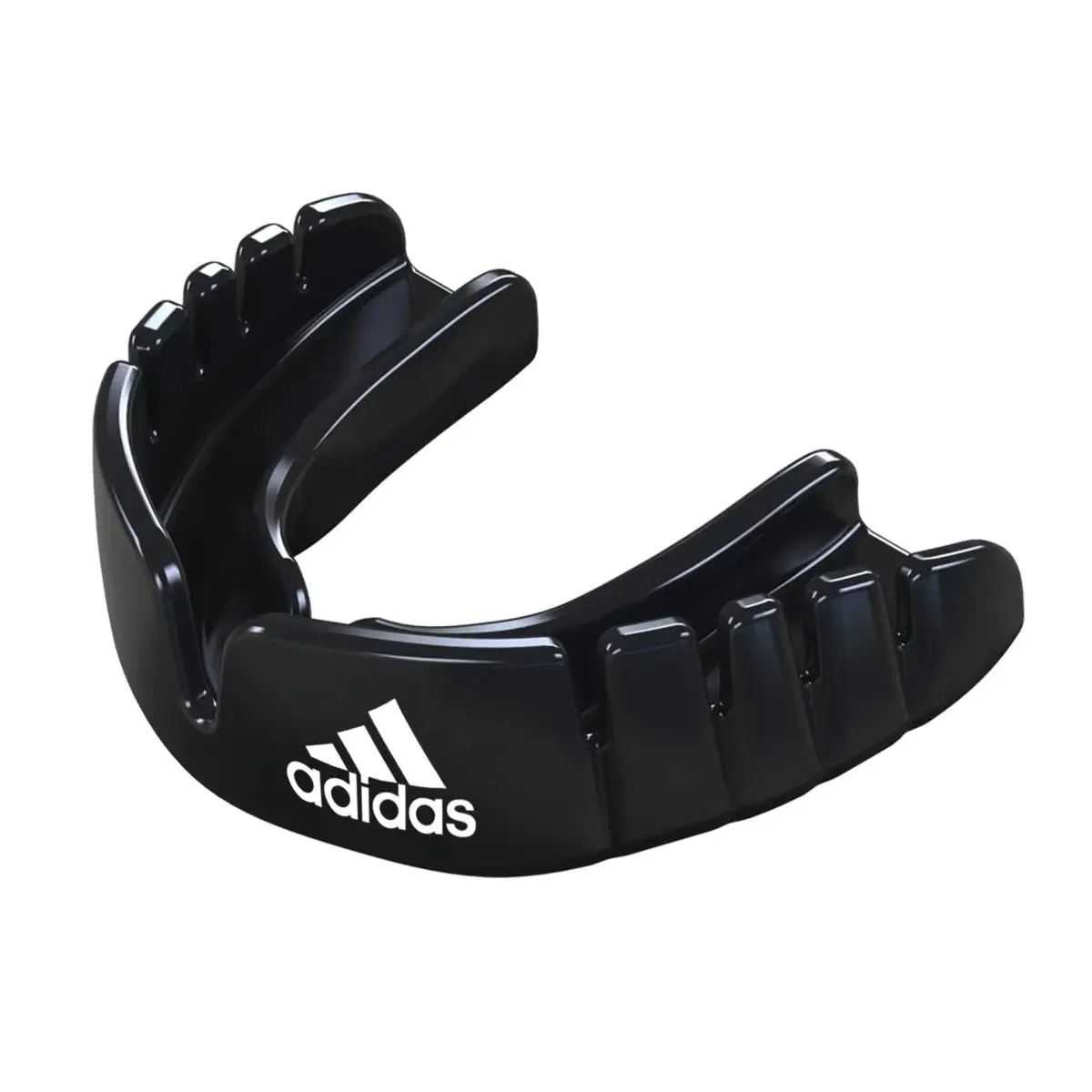 Adidas OPRO Gum Shield - Snap Fit