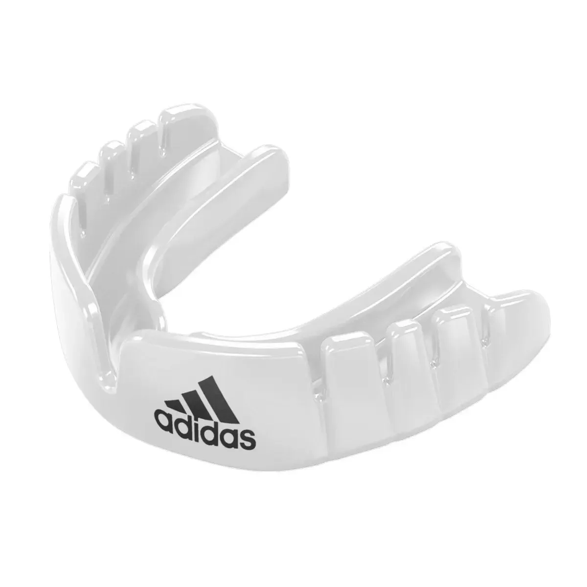Adidas OPRO Gum Shield - Snap Fit