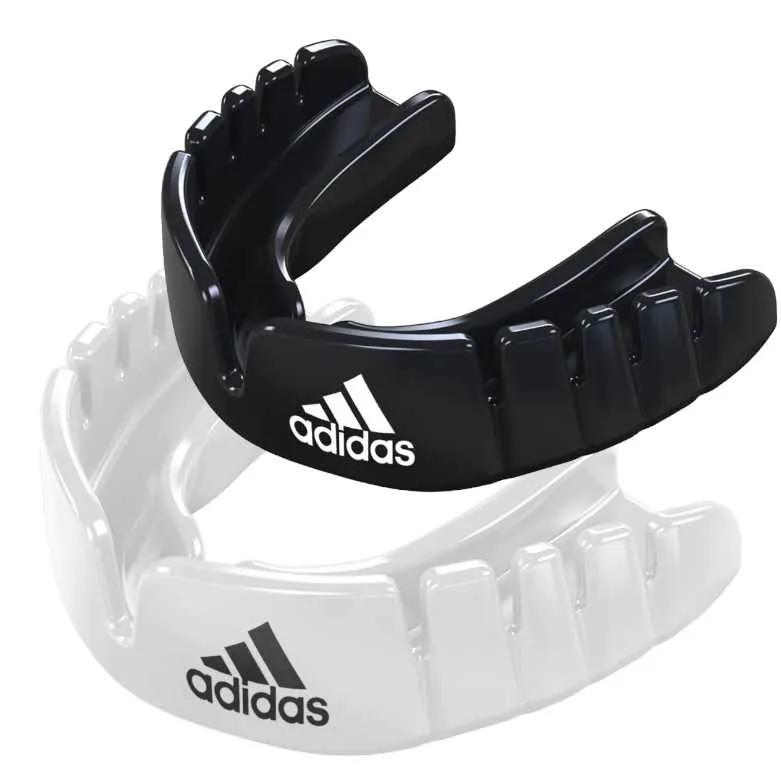 Adidas OPRO Gum Shield - Snap Fit