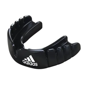 Adidas OPRO Gum Shield - Snap Fit
