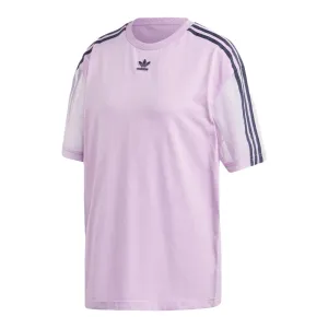 adidas Originals Tee