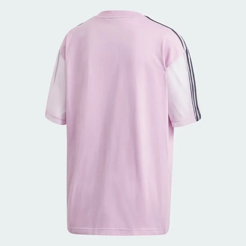 adidas Originals Tee