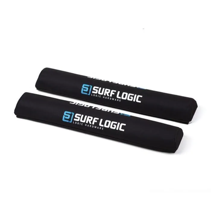Aero Rack Pads 70cm / 28"