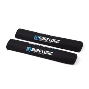 Aero Rack Pads 70cm / 28"