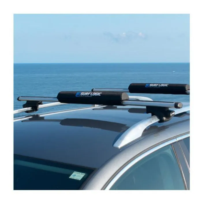 Aero Rack Pads 70cm / 28"