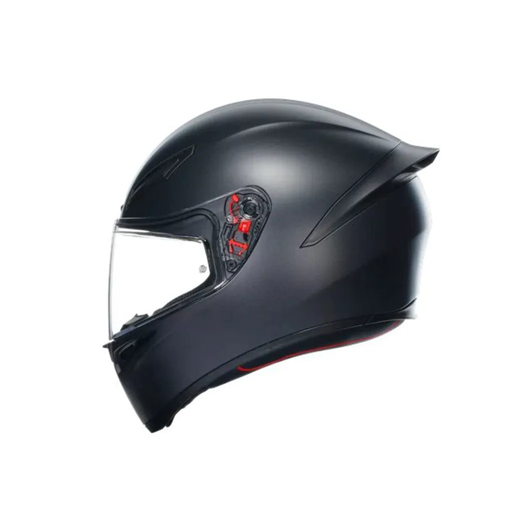 AGV K1S MOTORCYCLE FULL FACE HELMET