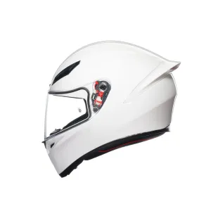 AGV K1S MOTORCYCLE FULL FACE HELMET