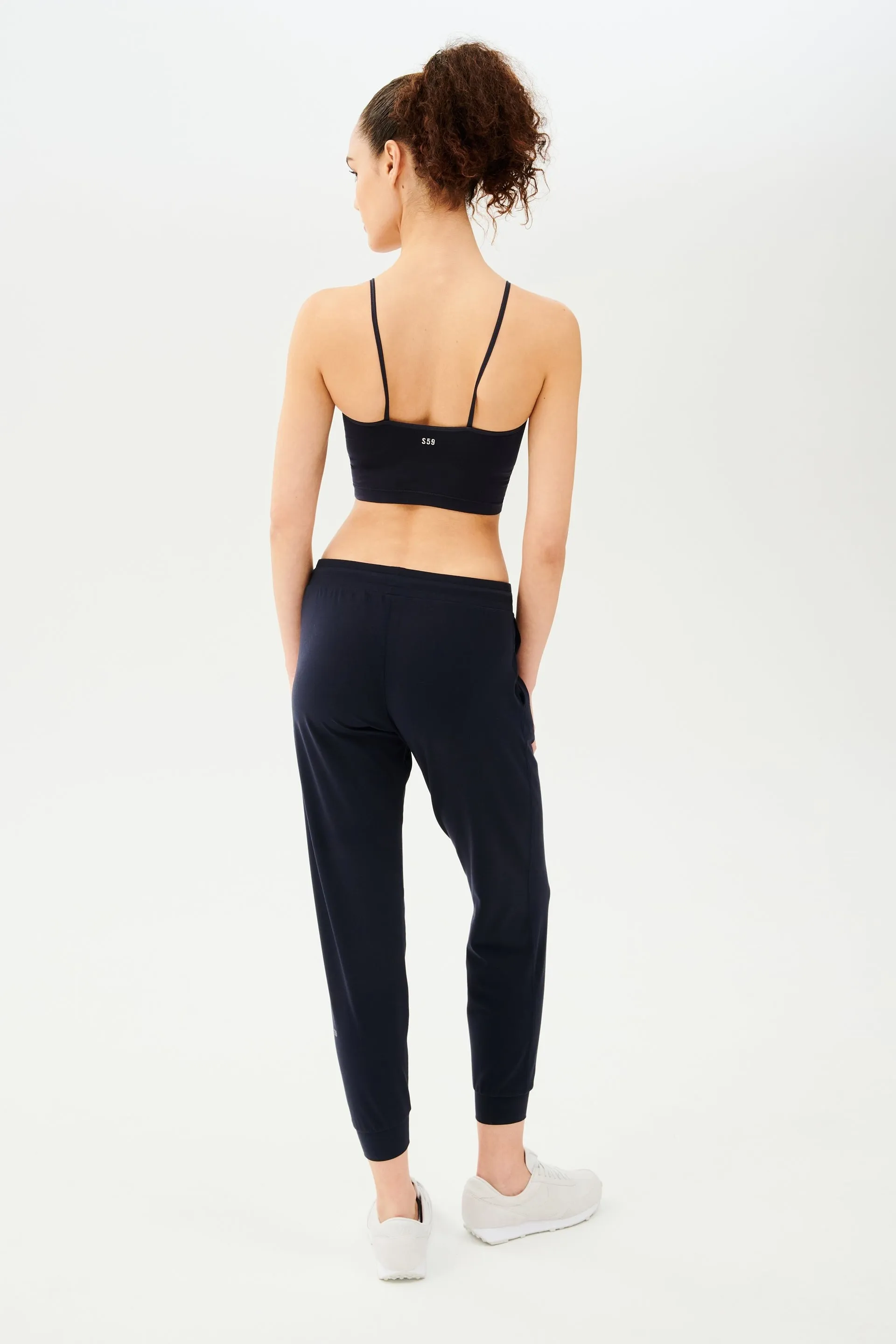 Airweight Jogger