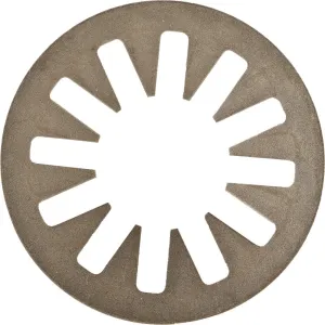 Alto Products 95767 Diaphragm Clutch Spring