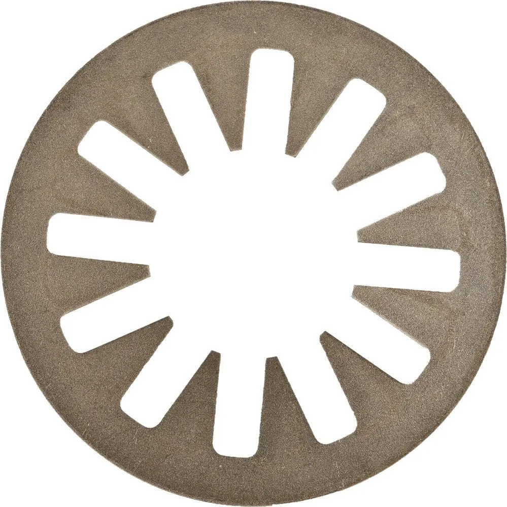 Alto Products 95767 Diaphragm Clutch Spring